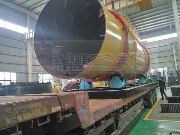 翔安區沙子、河沙、黃沙、海沙、石英砂的烘干處理設備 