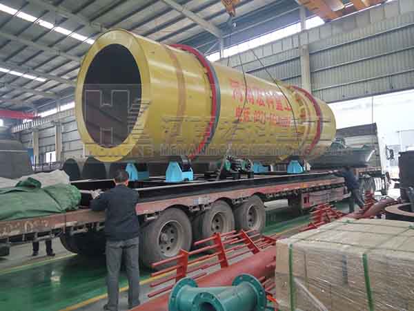 溫嶺市沙子、河沙、黃沙、海沙、石英砂的烘干處理設(shè)備