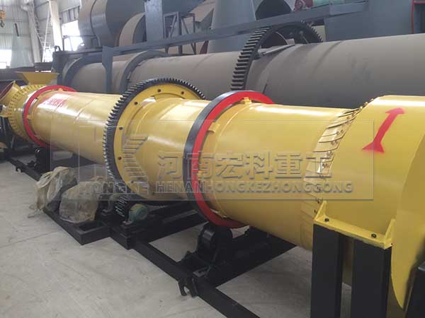 瀏陽市畜禽養(yǎng)殖場雞糞、豬糞、牛糞、糞便處理方法