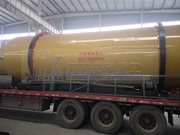 塞北管理區畜禽養殖場雞糞、豬糞、牛糞、糞便處理方法