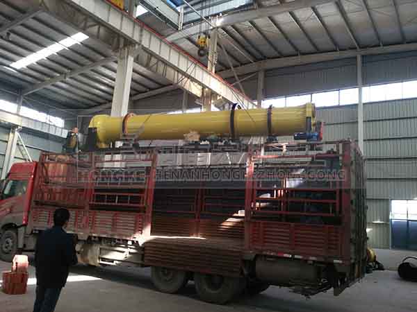 欒城區畜禽養殖場雞糞、豬糞、牛糞、糞便處理方法