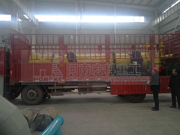 阿榮旗畜禽養殖場雞糞、豬糞、牛糞、糞便處理方法