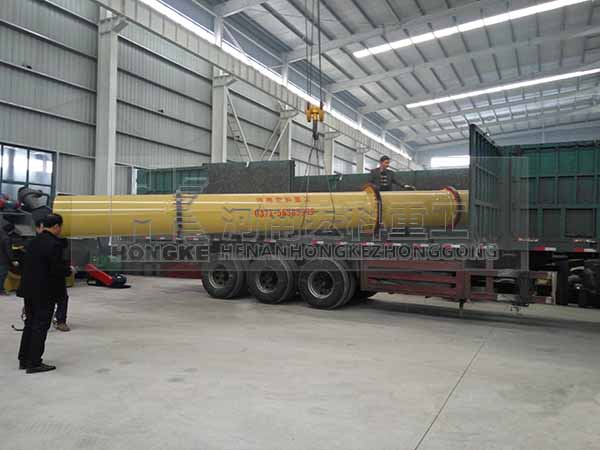 開原市畜禽養殖場雞糞、豬糞、牛糞、糞便處理方法