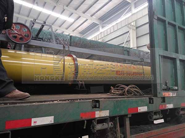 中牟縣畜禽養(yǎng)殖場雞糞、豬糞、牛糞、糞便處理方法