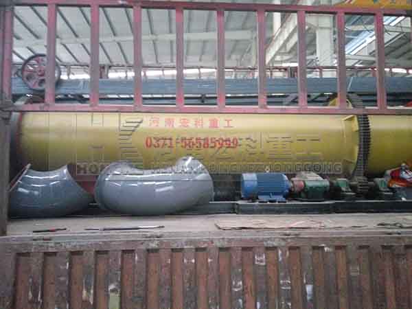 舞鋼市畜禽養殖場雞糞、豬糞、牛糞、糞便處理方法