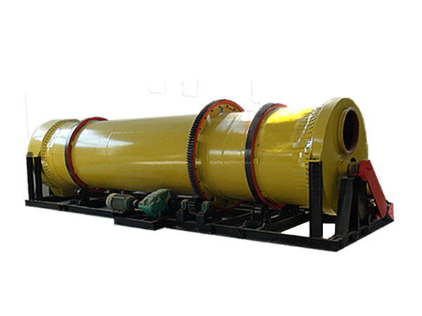 寶豐縣畜禽養殖場雞糞、豬糞、牛糞、糞便處理方法