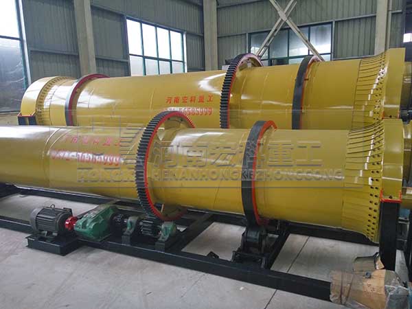 南樂縣畜禽養(yǎng)殖場雞糞、豬糞、牛糞、糞便處理方法 