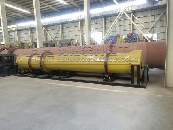 祥符區畜禽養殖場雞糞、豬糞、牛糞、糞便處理方法