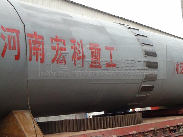 氧化鋅用作白色顏料,主要應(yīng)用以下三個(gè)行業(yè)