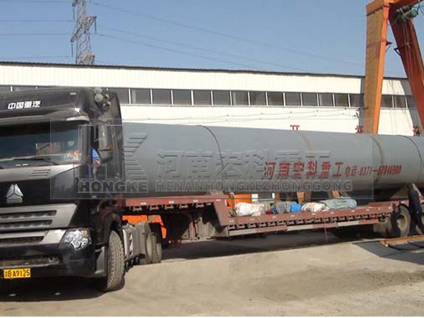 氧化鋅添加在農(nóng)用飼料里,對(duì)農(nóng)用飼料的四大好處