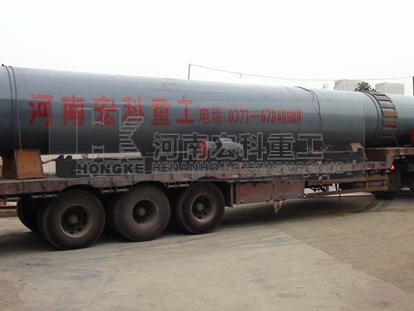 氧化鋅內有雜質應該怎么去除呢？  