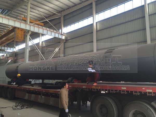 氧化鋅是兩性氧化物既表現酸性性質,又表現堿性性質